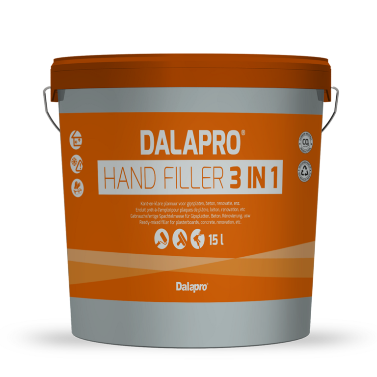 PACKSHOT_Dalapro_Hand_Filler_3_in_1_15l